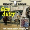 Gene Autry's Melody Ranch